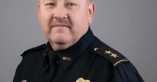 Kevin Culpepper Obituary Georgia, Operating Partner At FBE Enterprises LLC Tragic Death