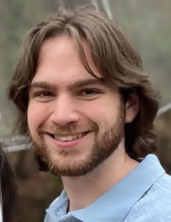 Cole Arno Schodack NY Car Accident, Tragic Loss of a Young Life