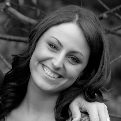 Brittany Quinn Georgetown ON Obituary, Death- Honoring a Life Well Lived