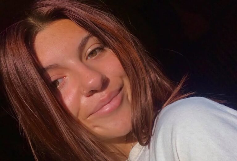 Megan Mappin Pittsburgh PA Car Accident, Death- Megan Mappin Has Died