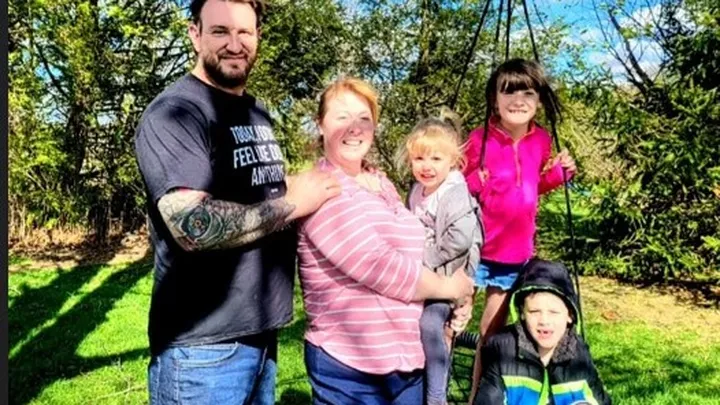 Jodi Eisenhard Obituary Mertztown PA, GoFundMe, Owner at J&E Fleet Service, LLC Has Died