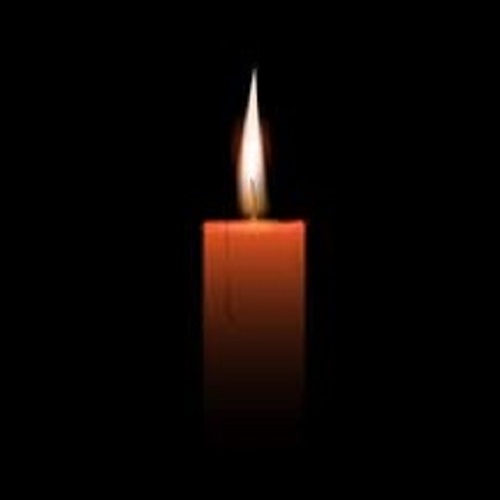 Tatiana Alvelo York, PA Obituary, Central York High School Student Has Died