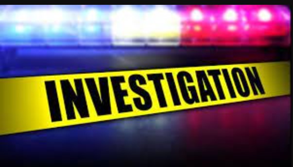 Michelle Seaton Maurice LA Car Accident, Authorities Investigate Fatal Crash on Roosevelt Road
